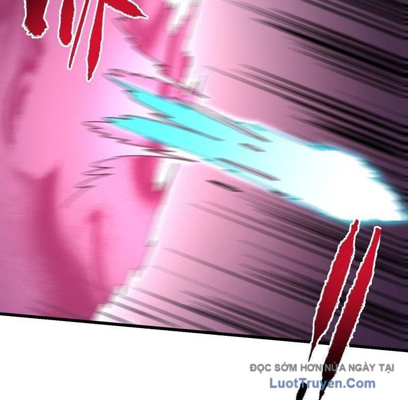 Mệnh Luân Chi Chủ! Làm Kẻ Biến Dị Giáng Xuống Nhân Gian Chap 167 - Next Chap 168