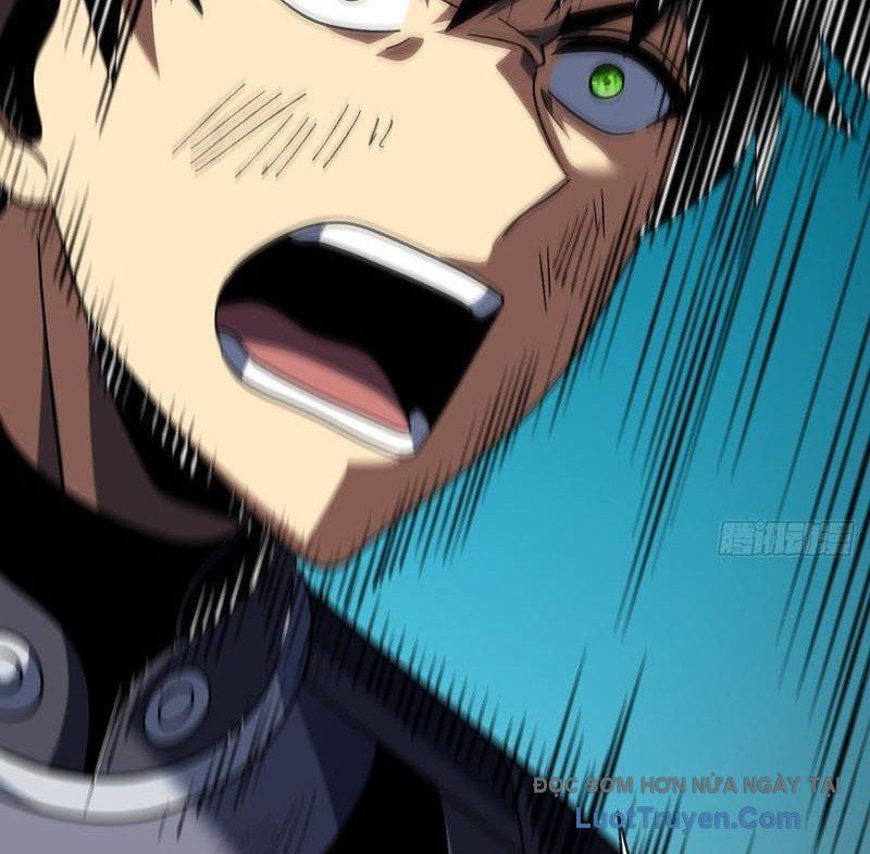 Mệnh Luân Chi Chủ! Làm Kẻ Biến Dị Giáng Xuống Nhân Gian Chap 167 - Next Chap 168