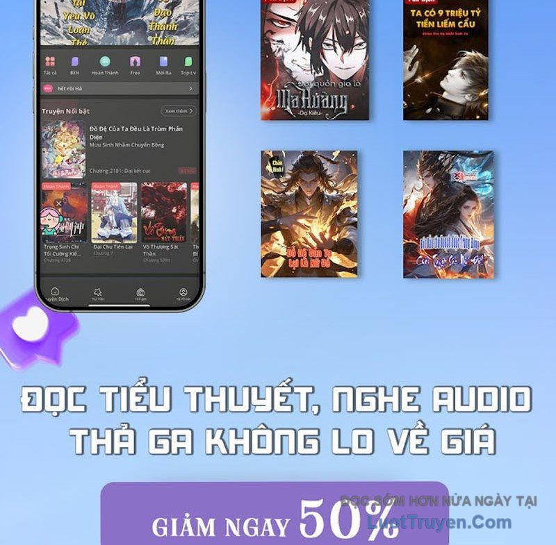 Mệnh Luân Chi Chủ! Làm Kẻ Biến Dị Giáng Xuống Nhân Gian Chap 167 - Next Chap 168