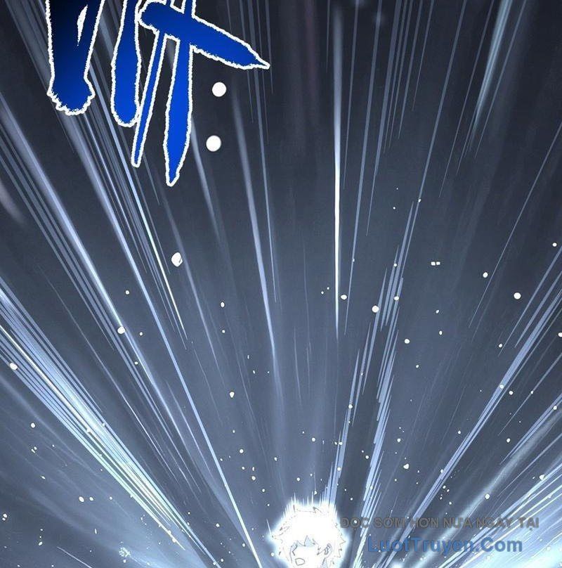 Mệnh Luân Chi Chủ! Làm Kẻ Biến Dị Giáng Xuống Nhân Gian Chap 167 - Next Chap 168