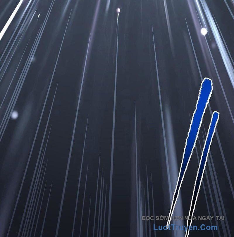 Mệnh Luân Chi Chủ! Làm Kẻ Biến Dị Giáng Xuống Nhân Gian Chap 167 - Next Chap 168