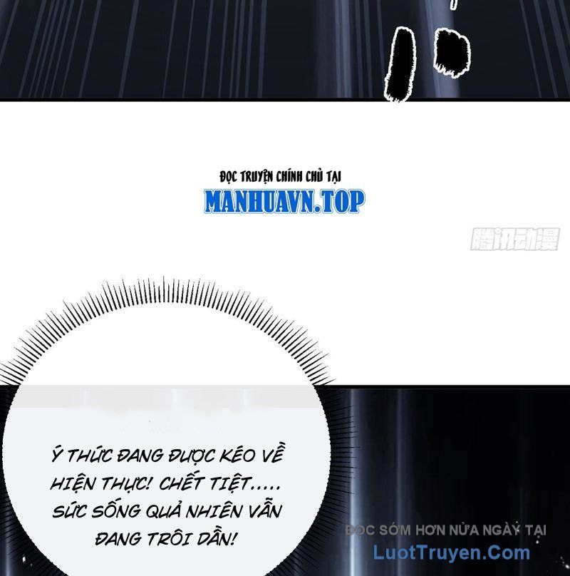 Mệnh Luân Chi Chủ! Làm Kẻ Biến Dị Giáng Xuống Nhân Gian Chap 167 - Next Chap 168