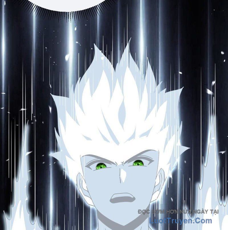 Mệnh Luân Chi Chủ! Làm Kẻ Biến Dị Giáng Xuống Nhân Gian Chap 167 - Next Chap 168