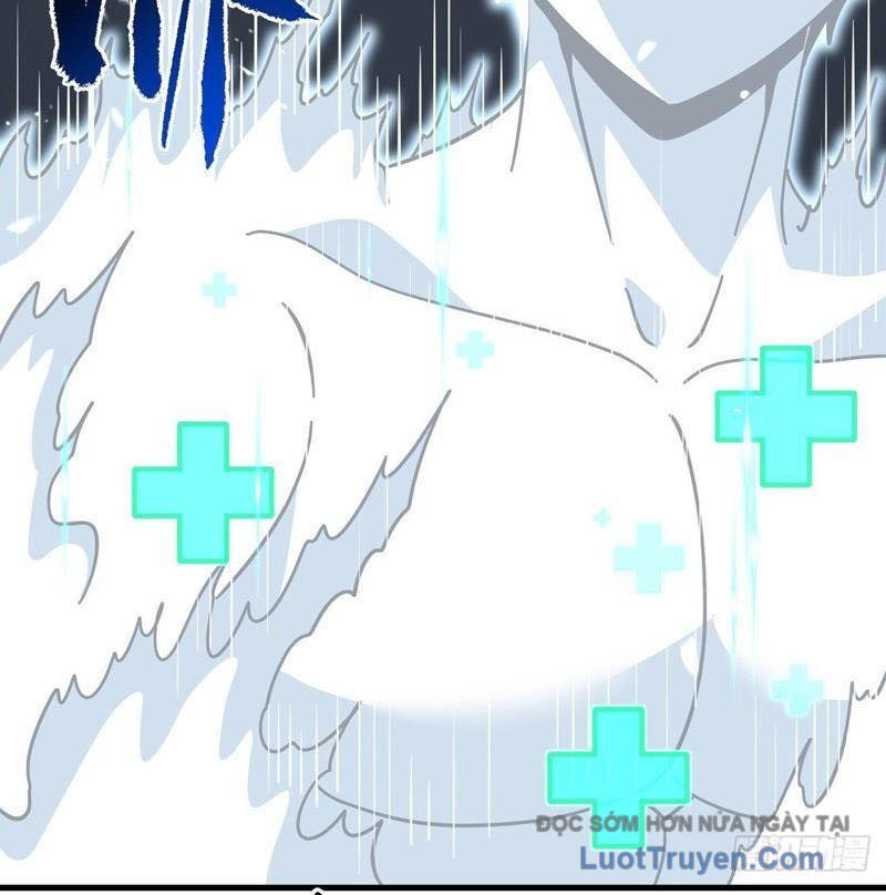 Mệnh Luân Chi Chủ! Làm Kẻ Biến Dị Giáng Xuống Nhân Gian Chap 167 - Next Chap 168