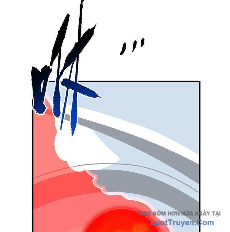 Mệnh Luân Chi Chủ! Làm Kẻ Biến Dị Giáng Xuống Nhân Gian Chap 167 - Next Chap 168