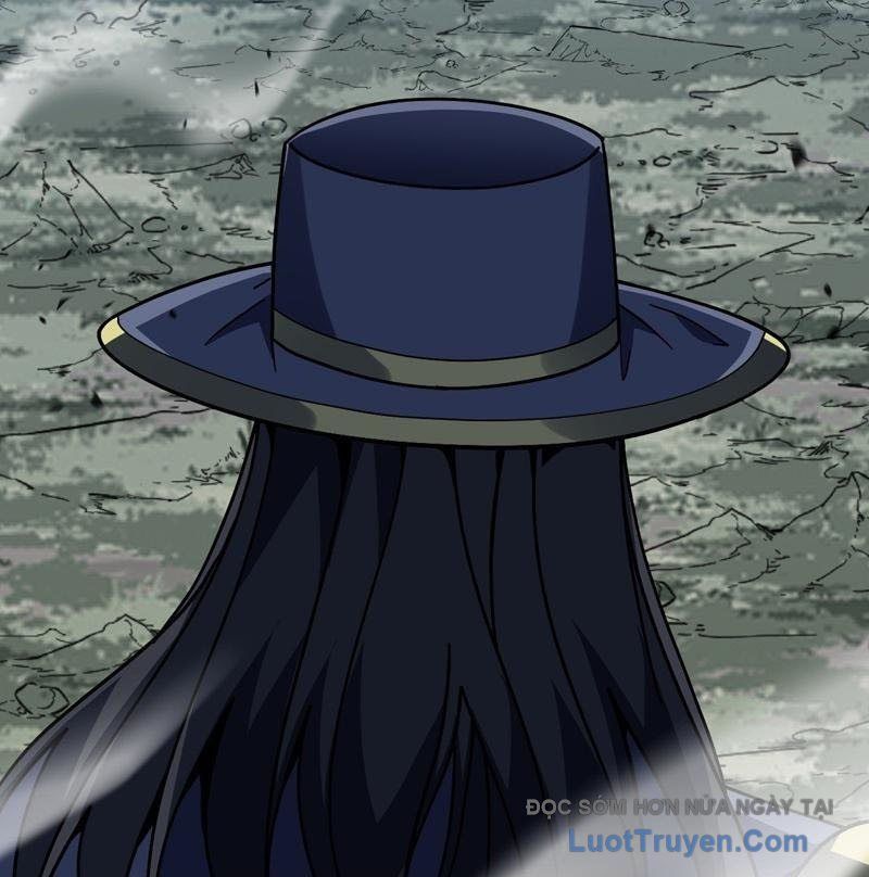 Mệnh Luân Chi Chủ! Làm Kẻ Biến Dị Giáng Xuống Nhân Gian Chap 167 - Next Chap 168