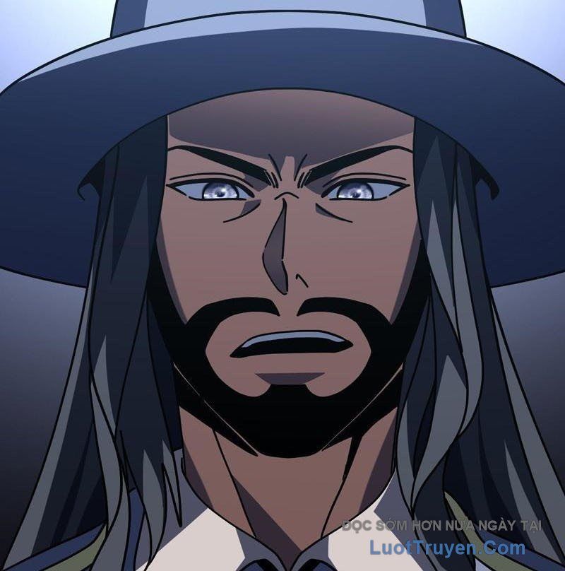 Mệnh Luân Chi Chủ! Làm Kẻ Biến Dị Giáng Xuống Nhân Gian Chap 167 - Next Chap 168