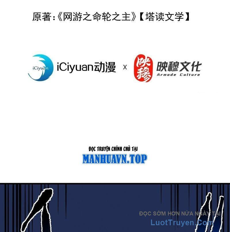 Mệnh Luân Chi Chủ! Làm Kẻ Biến Dị Giáng Xuống Nhân Gian Chap 167 - Next Chap 168