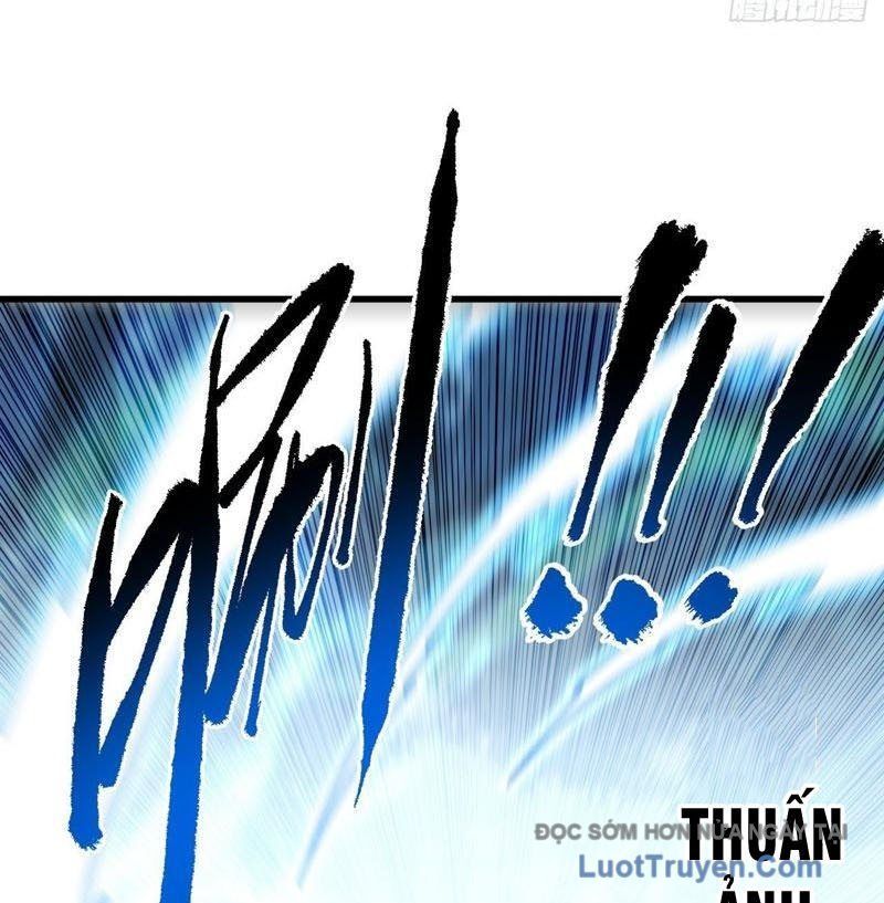 Mệnh Luân Chi Chủ! Làm Kẻ Biến Dị Giáng Xuống Nhân Gian Chap 167 - Next Chap 168