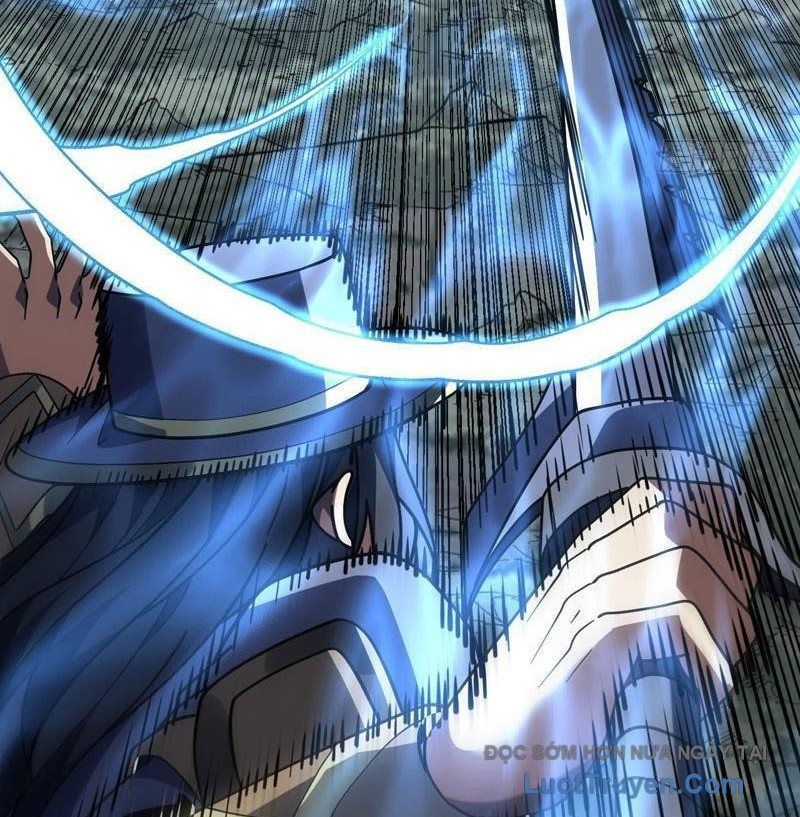 Mệnh Luân Chi Chủ! Làm Kẻ Biến Dị Giáng Xuống Nhân Gian Chap 167 - Next Chap 168