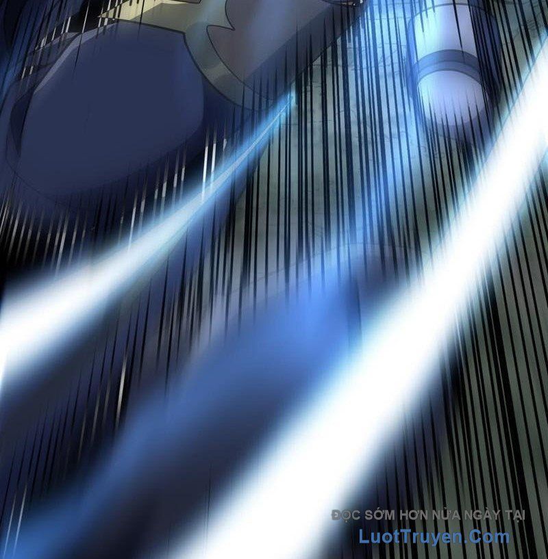 Mệnh Luân Chi Chủ! Làm Kẻ Biến Dị Giáng Xuống Nhân Gian Chap 167 - Next Chap 168