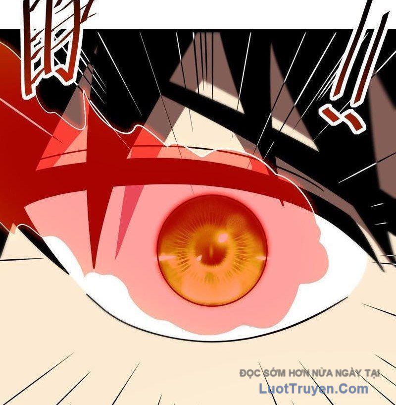 Mệnh Luân Chi Chủ! Làm Kẻ Biến Dị Giáng Xuống Nhân Gian Chap 167 - Next Chap 168