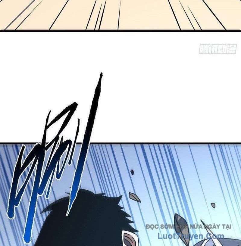 Mệnh Luân Chi Chủ! Làm Kẻ Biến Dị Giáng Xuống Nhân Gian Chap 167 - Next Chap 168