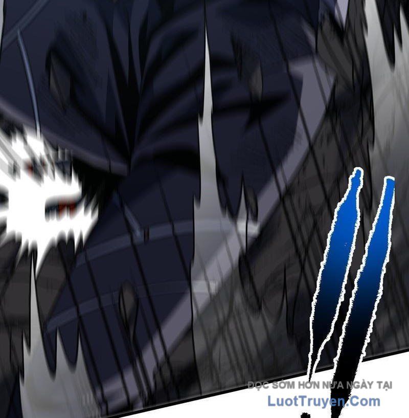 Mệnh Luân Chi Chủ! Làm Kẻ Biến Dị Giáng Xuống Nhân Gian Chap 167 - Next Chap 168