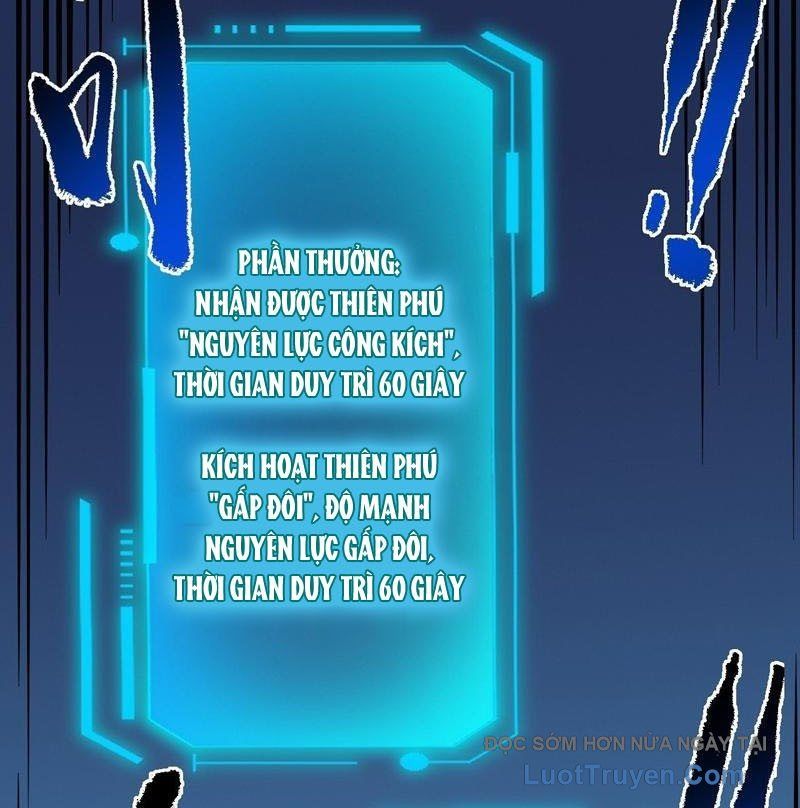 Mệnh Luân Chi Chủ! Làm Kẻ Biến Dị Giáng Xuống Nhân Gian Chap 167 - Next Chap 168