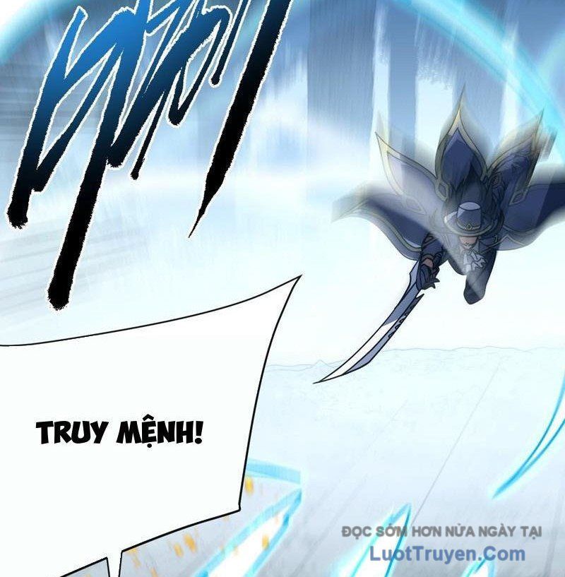 Mệnh Luân Chi Chủ! Làm Kẻ Biến Dị Giáng Xuống Nhân Gian Chap 167 - Next Chap 168