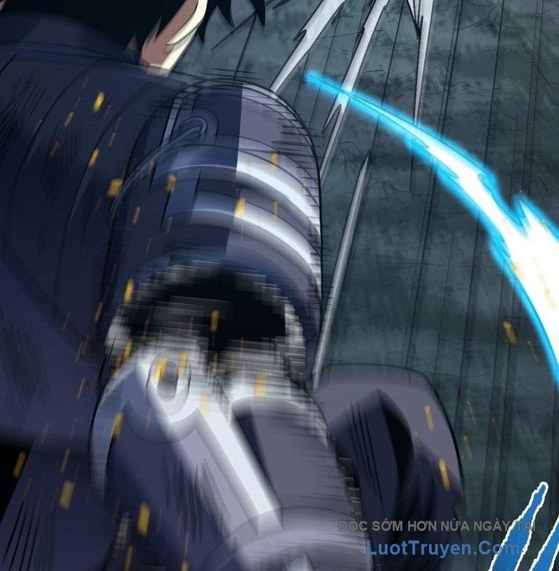 Mệnh Luân Chi Chủ! Làm Kẻ Biến Dị Giáng Xuống Nhân Gian Chap 167 - Next Chap 168