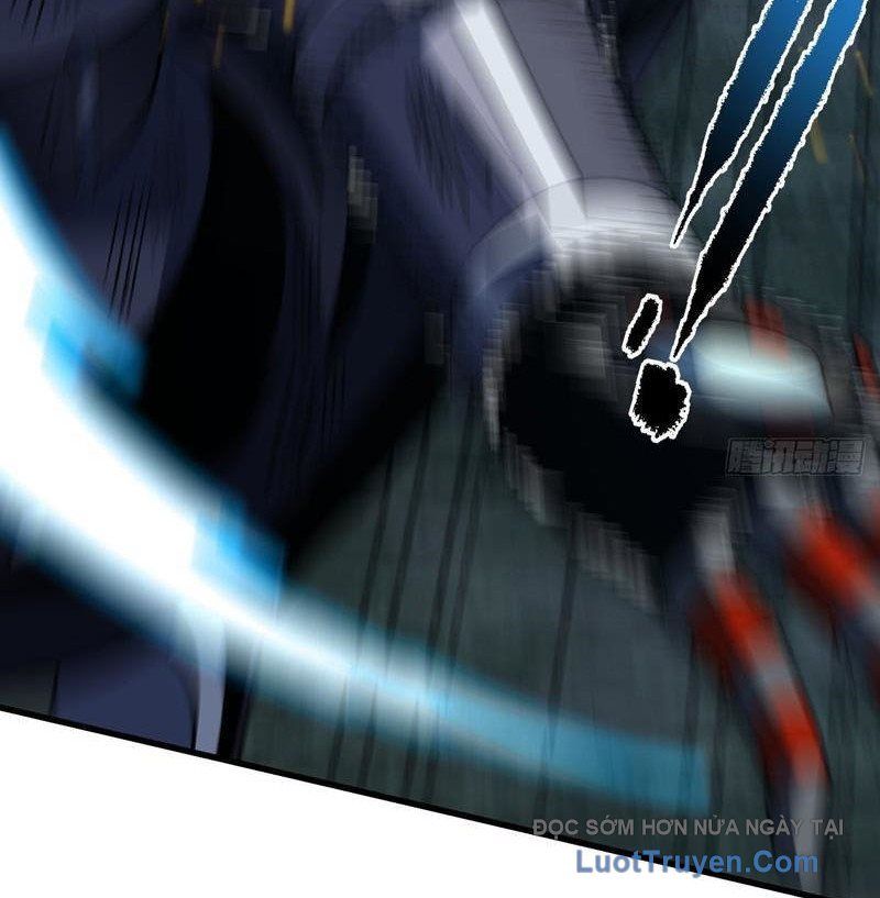 Mệnh Luân Chi Chủ! Làm Kẻ Biến Dị Giáng Xuống Nhân Gian Chap 167 - Next Chap 168