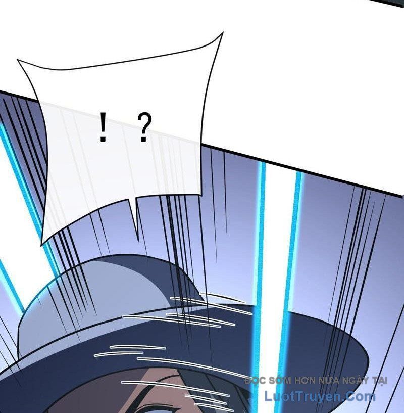 Mệnh Luân Chi Chủ! Làm Kẻ Biến Dị Giáng Xuống Nhân Gian Chap 167 - Next Chap 168