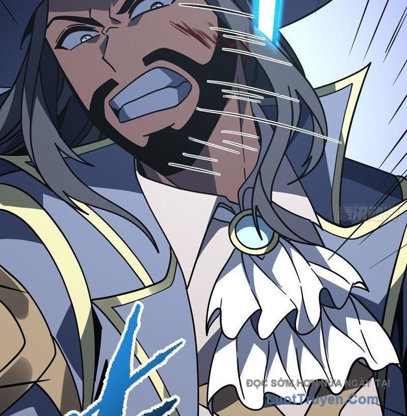 Mệnh Luân Chi Chủ! Làm Kẻ Biến Dị Giáng Xuống Nhân Gian Chap 167 - Next Chap 168