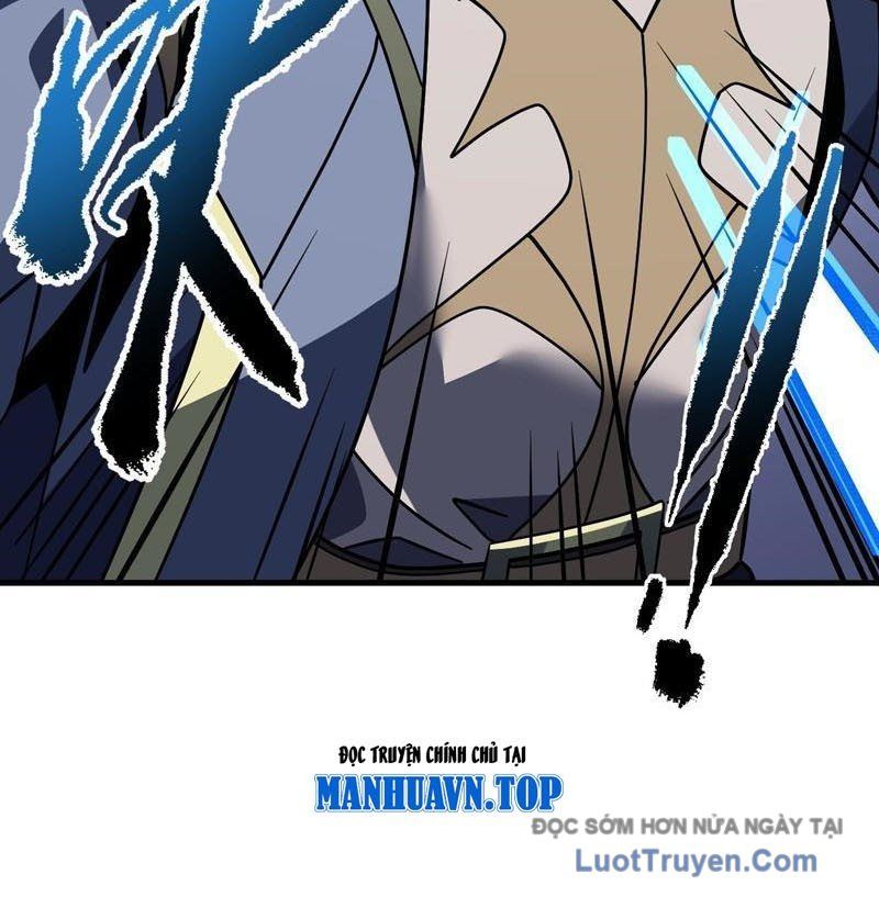 Mệnh Luân Chi Chủ! Làm Kẻ Biến Dị Giáng Xuống Nhân Gian Chap 167 - Next Chap 168