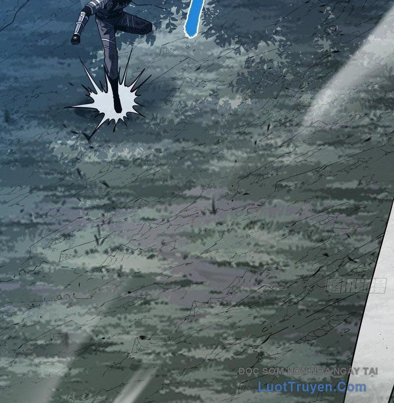 Mệnh Luân Chi Chủ! Làm Kẻ Biến Dị Giáng Xuống Nhân Gian Chap 167 - Next Chap 168