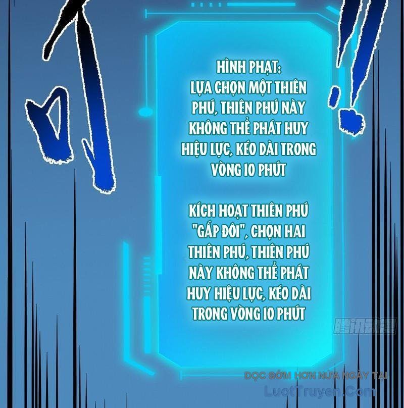 Mệnh Luân Chi Chủ! Làm Kẻ Biến Dị Giáng Xuống Nhân Gian Chap 167 - Next Chap 168