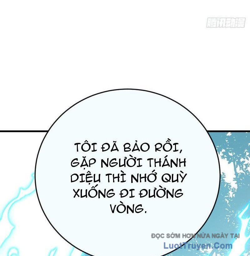 Mệnh Luân Chi Chủ! Làm Kẻ Biến Dị Giáng Xuống Nhân Gian Chap 167 - Next Chap 168