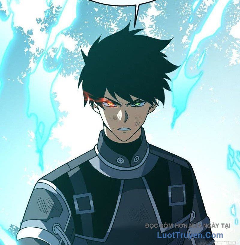 Mệnh Luân Chi Chủ! Làm Kẻ Biến Dị Giáng Xuống Nhân Gian Chap 167 - Next Chap 168