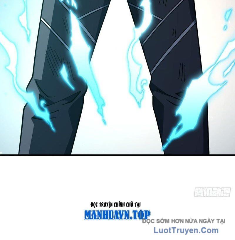 Mệnh Luân Chi Chủ! Làm Kẻ Biến Dị Giáng Xuống Nhân Gian Chap 167 - Next Chap 168