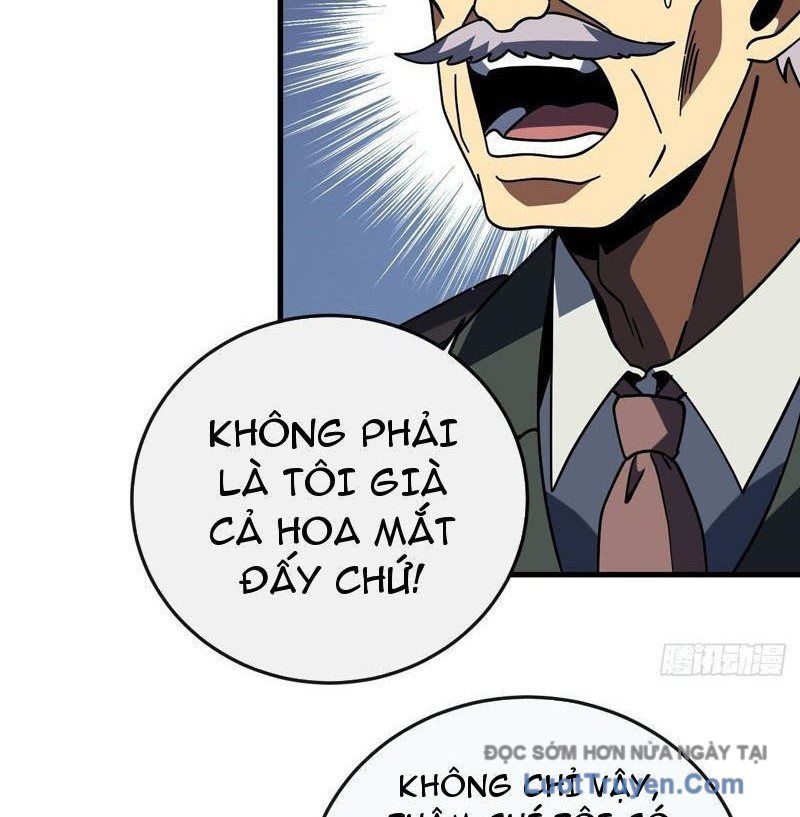Mệnh Luân Chi Chủ! Làm Kẻ Biến Dị Giáng Xuống Nhân Gian Chap 167 - Next Chap 168