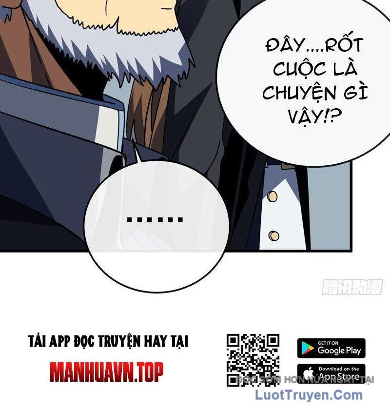 Mệnh Luân Chi Chủ! Làm Kẻ Biến Dị Giáng Xuống Nhân Gian Chap 167 - Next Chap 168