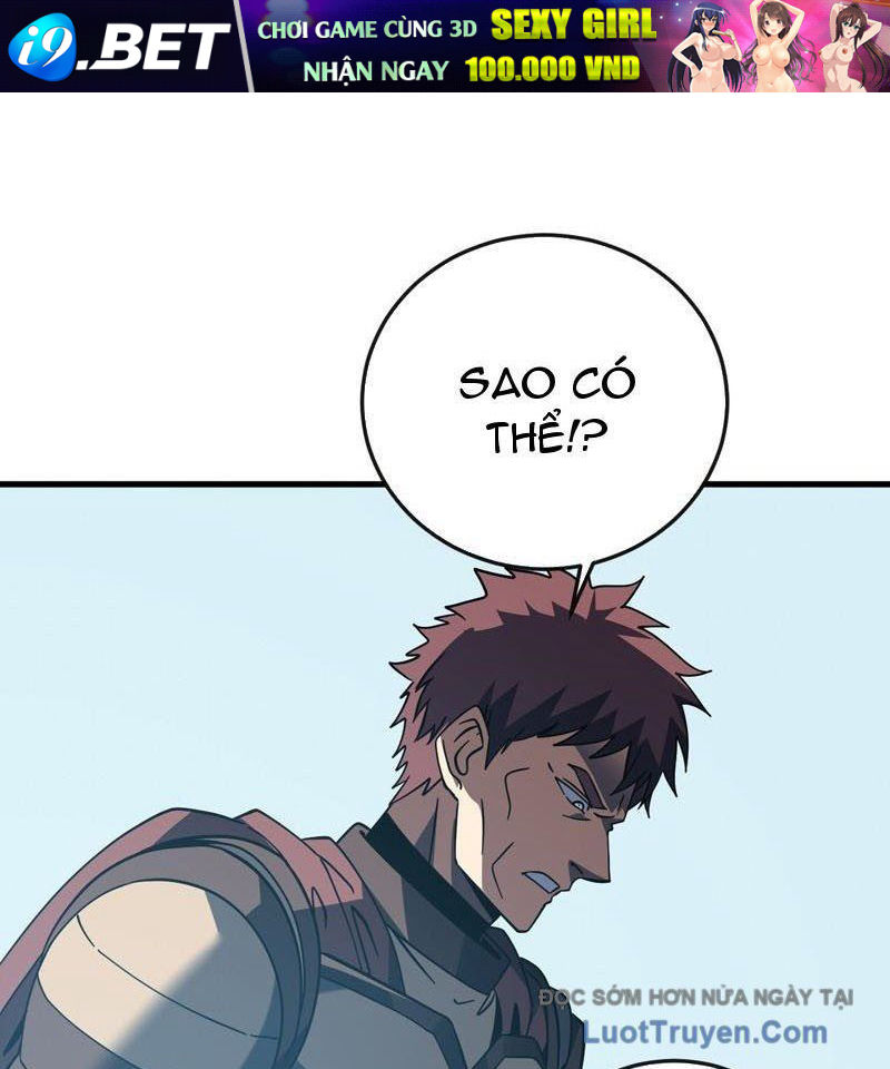 Mệnh Luân Chi Chủ! Làm Kẻ Biến Dị Giáng Xuống Nhân Gian Chap 167 - Next Chap 168