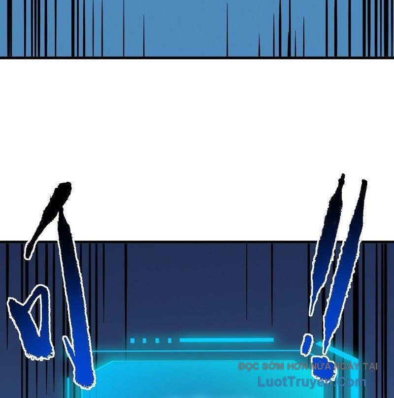 Mệnh Luân Chi Chủ! Làm Kẻ Biến Dị Giáng Xuống Nhân Gian Chap 167 - Next Chap 168