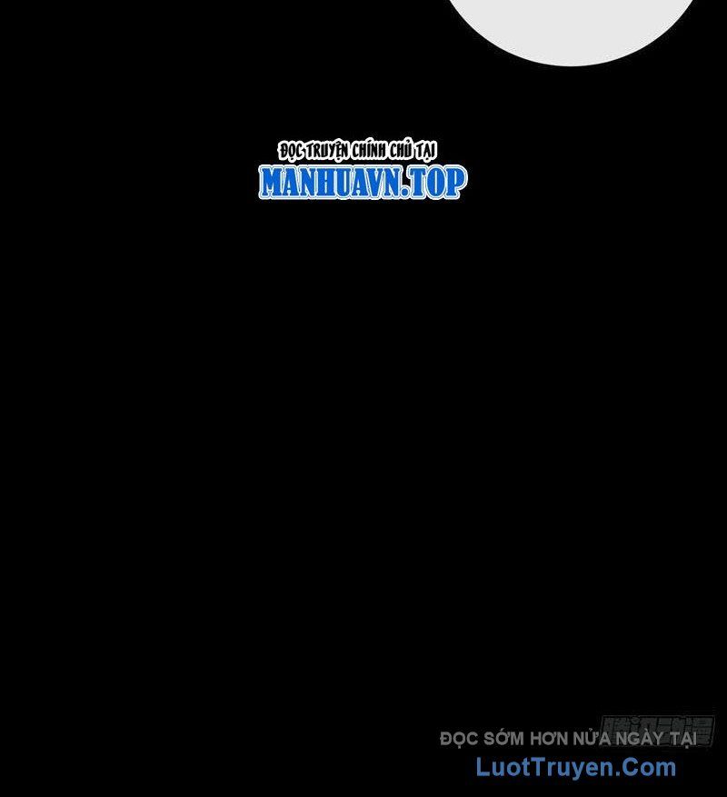 Mệnh Luân Chi Chủ! Làm Kẻ Biến Dị Giáng Xuống Nhân Gian Chap 167 - Next Chap 168