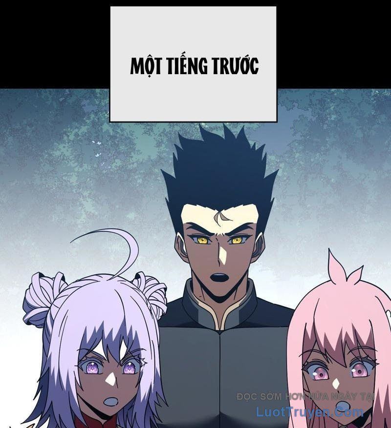 Mệnh Luân Chi Chủ! Làm Kẻ Biến Dị Giáng Xuống Nhân Gian Chap 167 - Next Chap 168