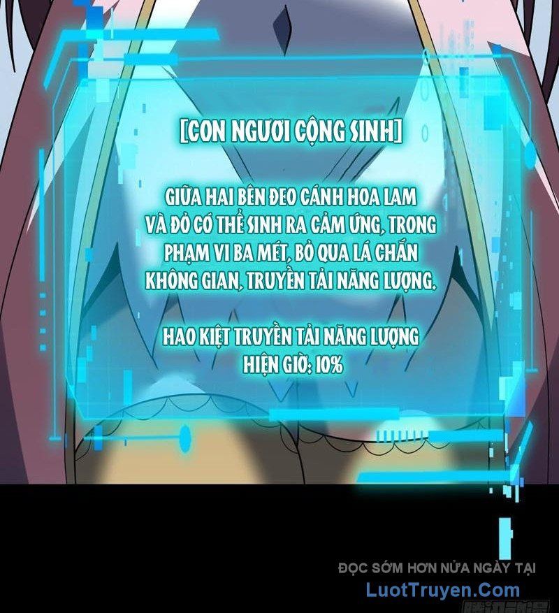 Mệnh Luân Chi Chủ! Làm Kẻ Biến Dị Giáng Xuống Nhân Gian Chap 167 - Next Chap 168