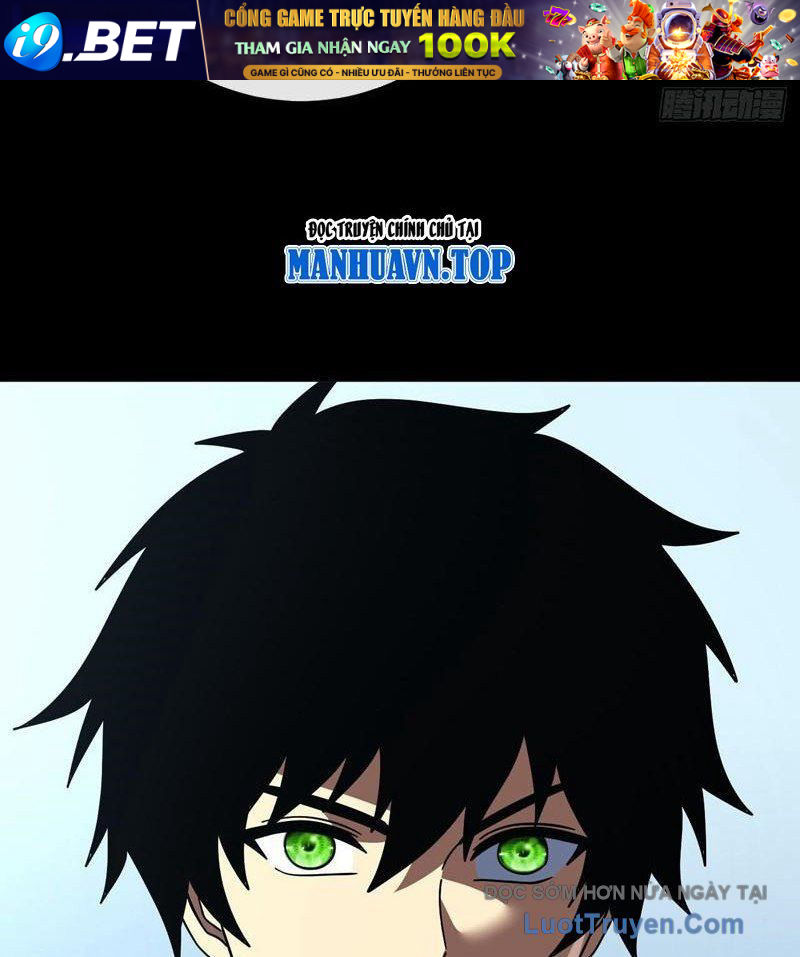 Mệnh Luân Chi Chủ! Làm Kẻ Biến Dị Giáng Xuống Nhân Gian Chap 167 - Next Chap 168