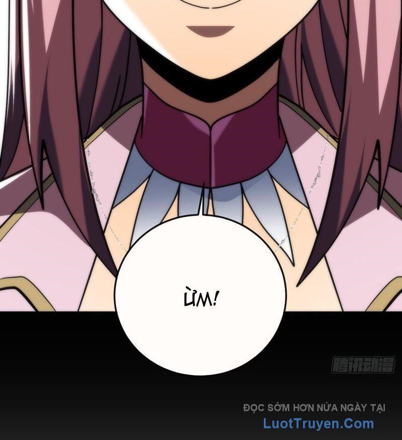 Mệnh Luân Chi Chủ! Làm Kẻ Biến Dị Giáng Xuống Nhân Gian Chap 167 - Next Chap 168