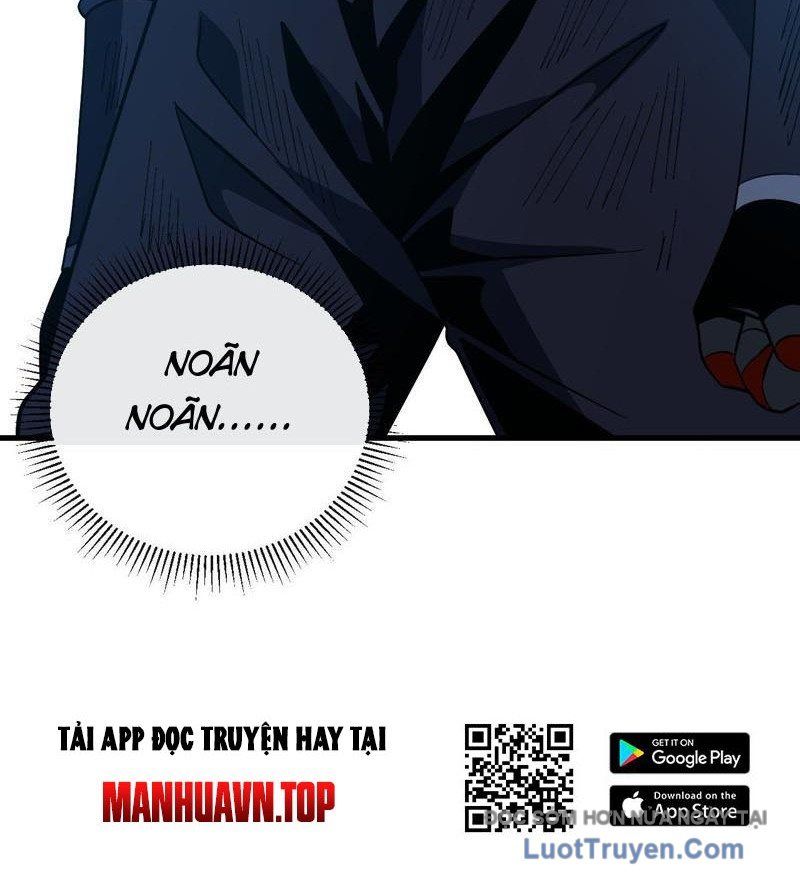 Mệnh Luân Chi Chủ! Làm Kẻ Biến Dị Giáng Xuống Nhân Gian Chap 167 - Next Chap 168