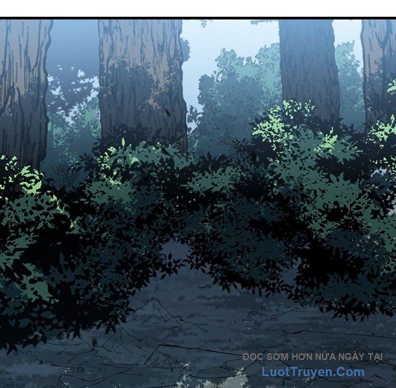 Mệnh Luân Chi Chủ! Làm Kẻ Biến Dị Giáng Xuống Nhân Gian Chap 167 - Next Chap 168