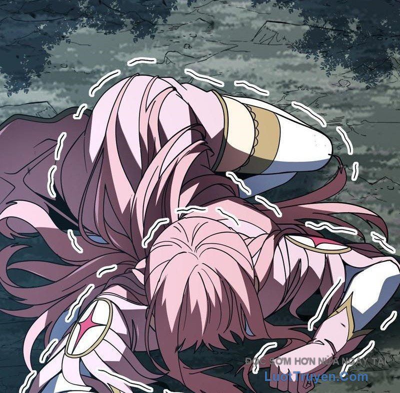 Mệnh Luân Chi Chủ! Làm Kẻ Biến Dị Giáng Xuống Nhân Gian Chap 167 - Next Chap 168