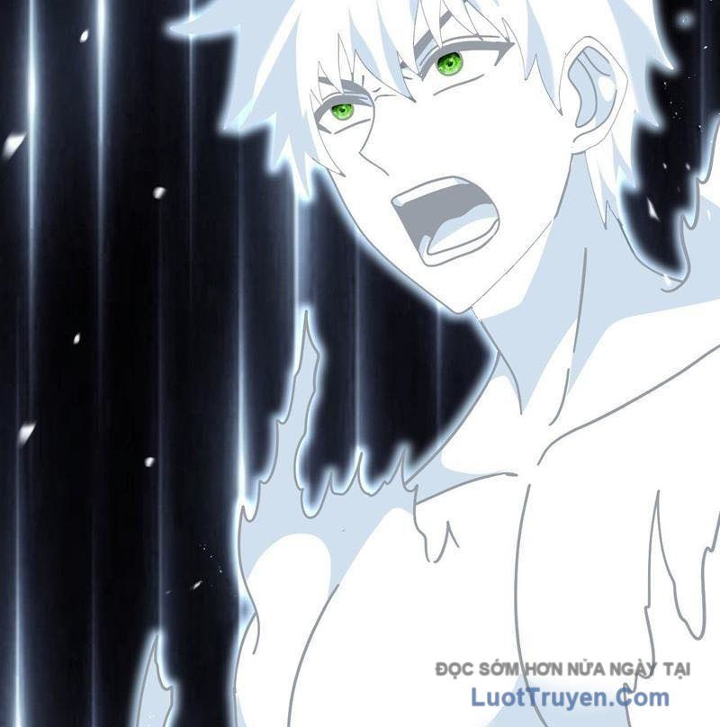 Mệnh Luân Chi Chủ! Làm Kẻ Biến Dị Giáng Xuống Nhân Gian Chap 167 - Next Chap 168