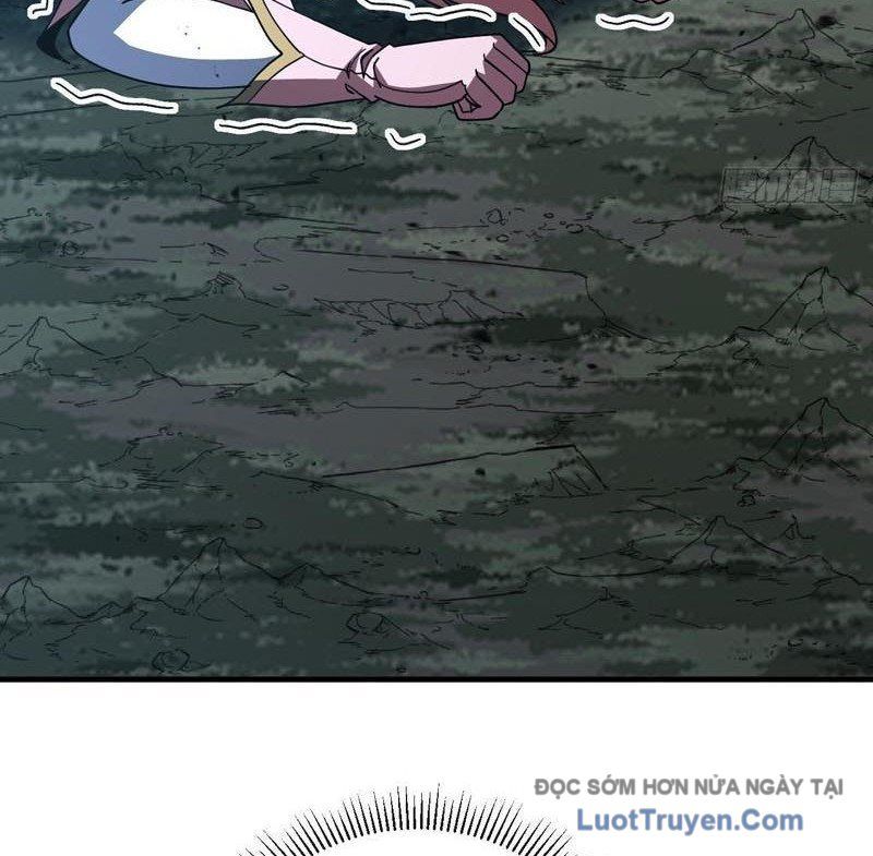 Mệnh Luân Chi Chủ! Làm Kẻ Biến Dị Giáng Xuống Nhân Gian Chap 167 - Next Chap 168