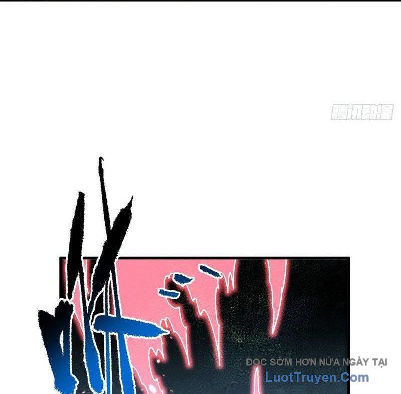 Mệnh Luân Chi Chủ! Làm Kẻ Biến Dị Giáng Xuống Nhân Gian Chap 167 - Next Chap 168