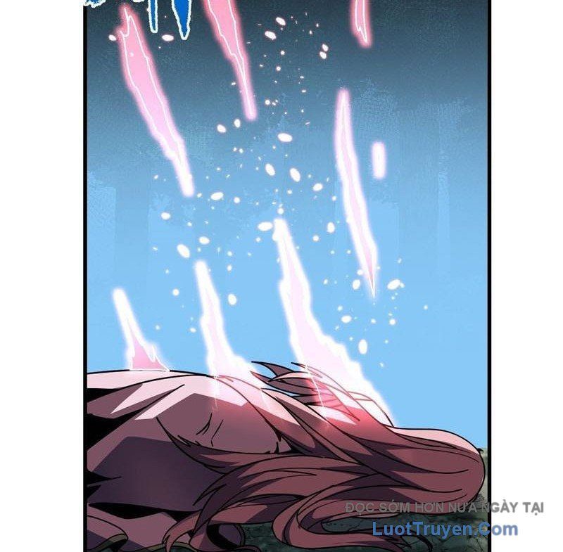 Mệnh Luân Chi Chủ! Làm Kẻ Biến Dị Giáng Xuống Nhân Gian Chap 167 - Next Chap 168