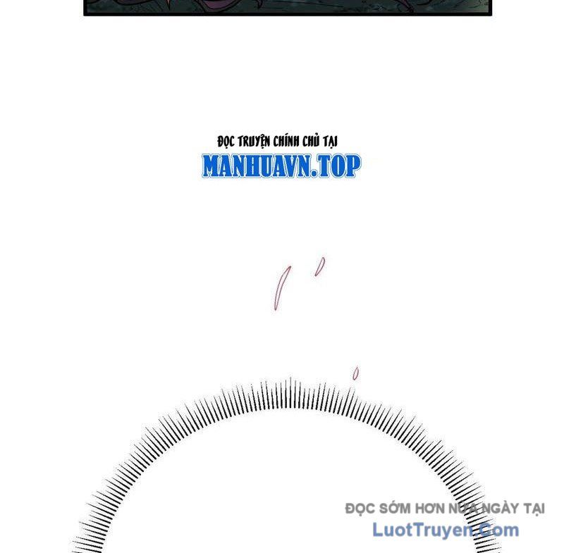 Mệnh Luân Chi Chủ! Làm Kẻ Biến Dị Giáng Xuống Nhân Gian Chap 167 - Next Chap 168