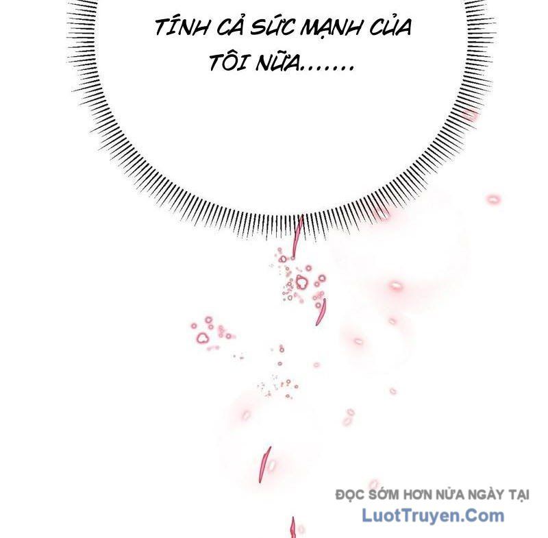 Mệnh Luân Chi Chủ! Làm Kẻ Biến Dị Giáng Xuống Nhân Gian Chap 167 - Next Chap 168