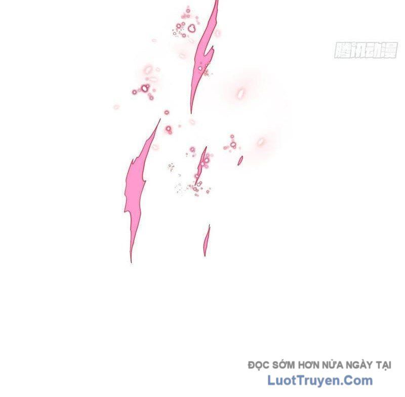 Mệnh Luân Chi Chủ! Làm Kẻ Biến Dị Giáng Xuống Nhân Gian Chap 167 - Next Chap 168