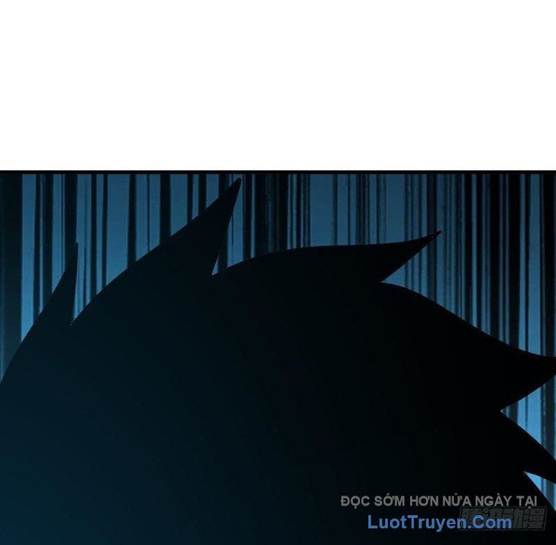 Mệnh Luân Chi Chủ! Làm Kẻ Biến Dị Giáng Xuống Nhân Gian Chap 167 - Next Chap 168